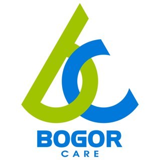 https://t.co/qPrzrJCpNE adalah pelopor situs aggregator berita Bogor yg terlengkap, terupdate, & teraktual dari berbagai media utama di Kota/Kab. Bogor dan sekitarnya.