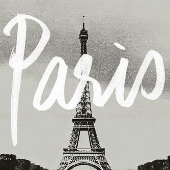 Fams khusus RP western yang suka Paris ❤ Join? Mention;) Enjoy with Belle,Cia,Ariana&Sele '3'