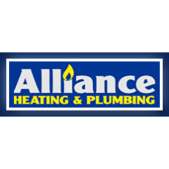 PlumbersEssex's profile picture. http://t.co/sbMxZwQNZB - Essex.  We have offices in both Harlow and Wickford. Boiler repairs, Emergency Central Heating Repairs and more..