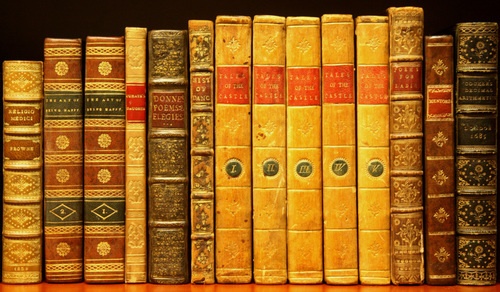 farmkid_PhD's profile picture. English PhD candidate tweeting about Englishy, PhDy woes, worries, wonders, and wacky funnies of a graduate education in the humanities. Plus some farm stuff.