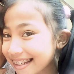 I'm not perfect ☀