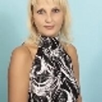 ShorterCoates (@shortercoates) 's Twitter Profile