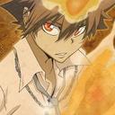 Phillip Vo - @PhillipVo - Twitter