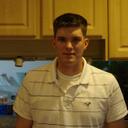 Anthony S. Lane - @AnthonySLane - Twitter