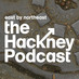 Hackney Podcast (@hackneypodcast) Twitter profile photo Hackney Podcast (@hackneypodcast) Twitter profile photo