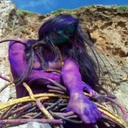 Dara Swanson - @DaraSwanson - Twitter