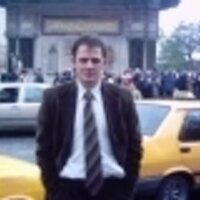 WorkmanRussell (@workmanrussell1) 's Twitter Profile