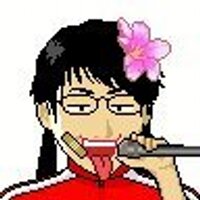 Cock for Cunt (@cock4cunt) 's Twitter Profile