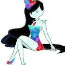 Marcy Lee Abadeer - @marciandmarshal - Twitter