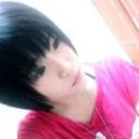 คนน่ารักนะคับ (@0809583258) Twitter