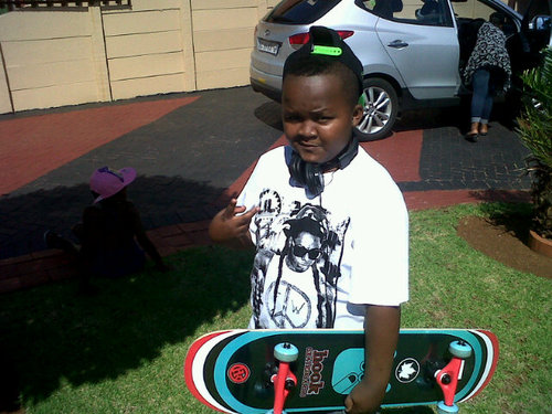 hookskateborder's profile picture. SKATER!!!