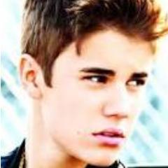 Ciao,sono Elena. I miei idoli sono @onedirection @justinbieber . PLEASE,FOLLOW ME.♥
Love.♥