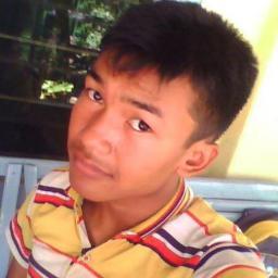 I am SHS in SMK PD 1 kediri|X AK 2|mention for follback:)