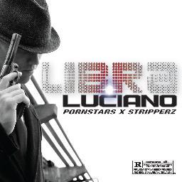 IMMA PORNSTAR 
FOLLOW ME ON IG: LIBRALUCIANO
I LUV + STRIPPERS + DOPE