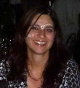 Transport planner Arup South Africa