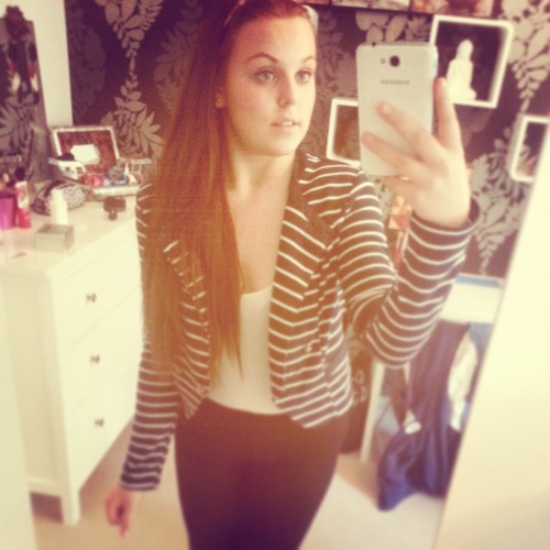 katja_hauer's profile picture. 