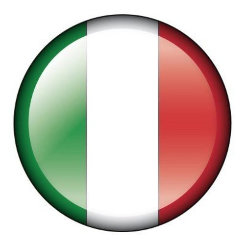 Italian Perspectives