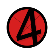 Stringquartet4's profile picture. 