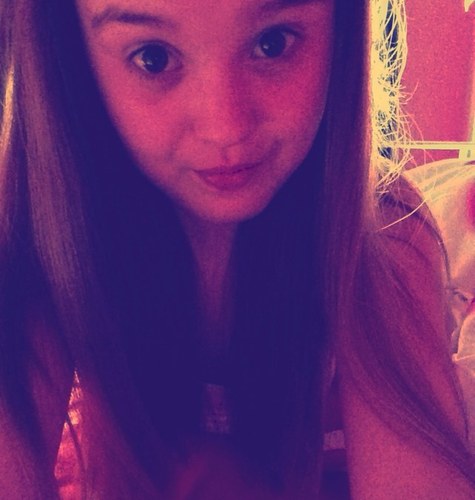 _amiebunnage's profile picture. 