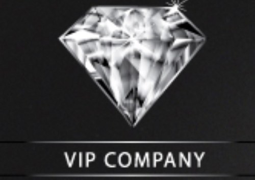 vivjuhhh's profile picture. 