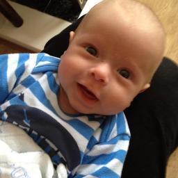 BeckyMckibbin's profile picture. hear to help all light workers xx