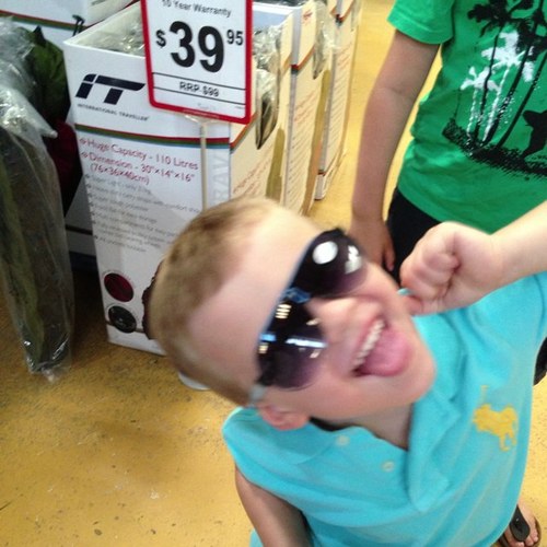 8062Karen's profile picture. 