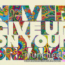 Zoë Cobb - @cobb_zo - Twitter