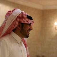 فهد عبدالله الشايع (@bin_shaya) 's Twitter Profile