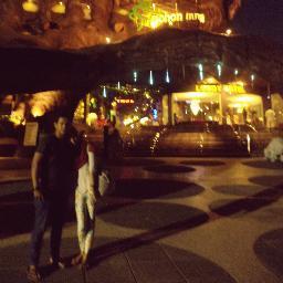 Positive Thinking.
 ♥ @citrapriyanka ♥
