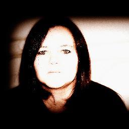 CrystalLatifa's profile picture. 