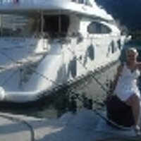 BourneRuth (@bourneruth) 's Twitter Profile