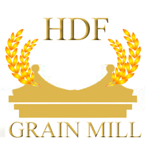 We are professional manufacture of wheat flour mill and maize mill.    EMAIL:candy@sjzafrica.com  24HOURS HOTLINE:0086-13833471997