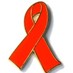 LGL Leukemia Support (@lglleukemia) Twitter profile photo LGL Leukemia Support (@lglleukemia) Twitter profile photo