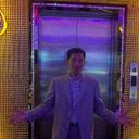 Alexander Sun - @_5938836751703 - Twitter