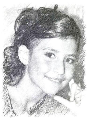 najoua_love's profile picture. mheenpark 2ha3 ❤️