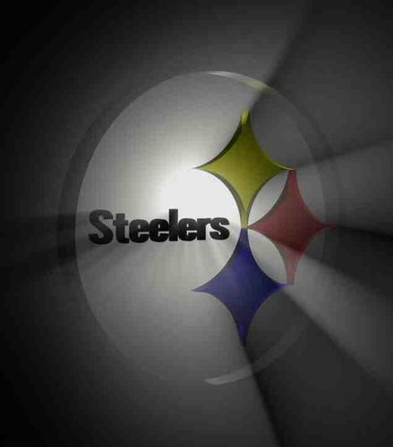 Montana. Steelers. Conservative