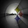 SteelerBeliever's profile picture. Montana. Steelers. Conservative