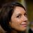 Sylvie Corbet