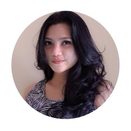 IG: @tripuspitasari