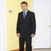 QuintenStauffer (@quintenstauffer) Twitter profile photo