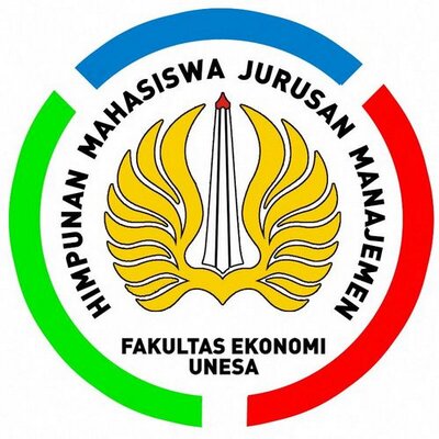 Manajemen UNESA Manafenesa Twitter Manajemen UNESA Manafenesa Twitter