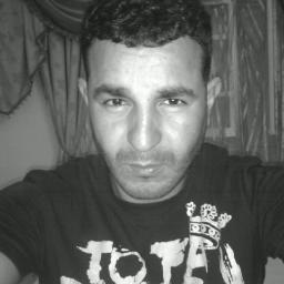 walouda1978's profile picture. 