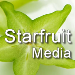 We build websites, and develop unique online marketing strategies.