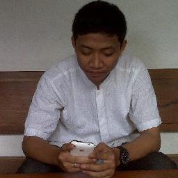 ilmu komunikasi & perpustakaan
s.ip
03 08 93