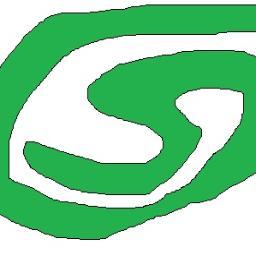 gscourse's profile picture. 