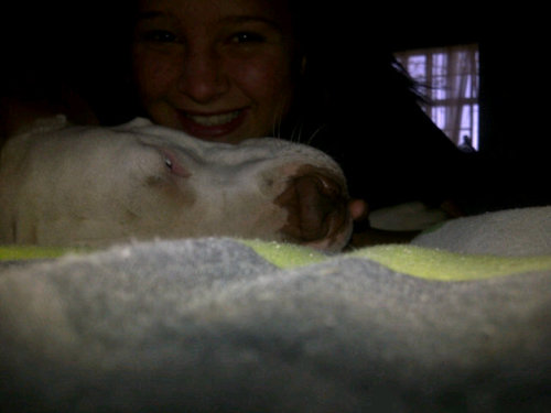 colaQiikiie's profile picture. #StaYstr0ng  ☺