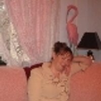 LyonCallender (@lyoncallender) 's Twitter Profile