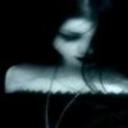 monica Rey - @monicaRey12 - Twitter