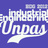 TI_Unpas2012's profile image