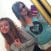 Amanda Trottier (@at_loves_1d) Twitter profile photo